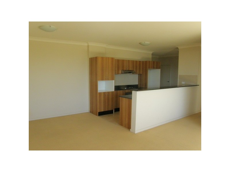 57 Queen St, Auburn NSW 2144