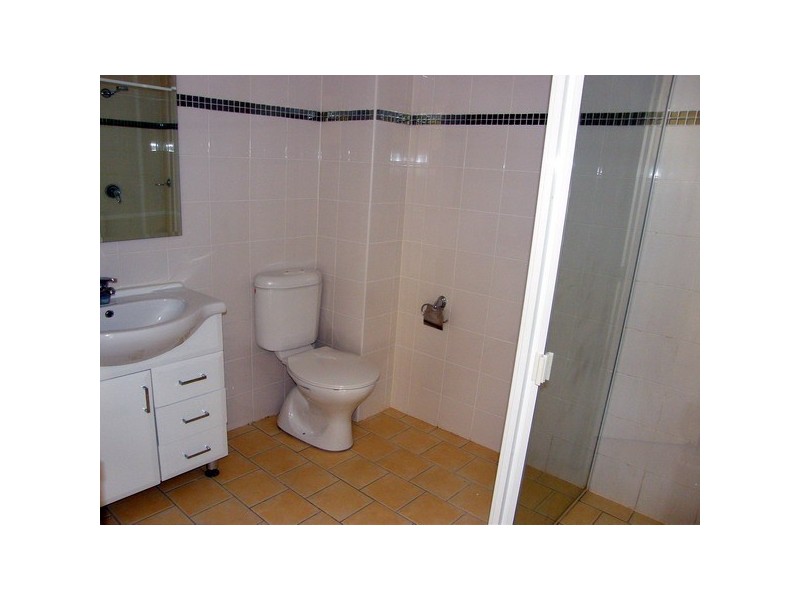 57 Queen St, Auburn NSW 2144