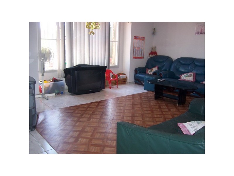 2A Albert Road, Auburn NSW 2144