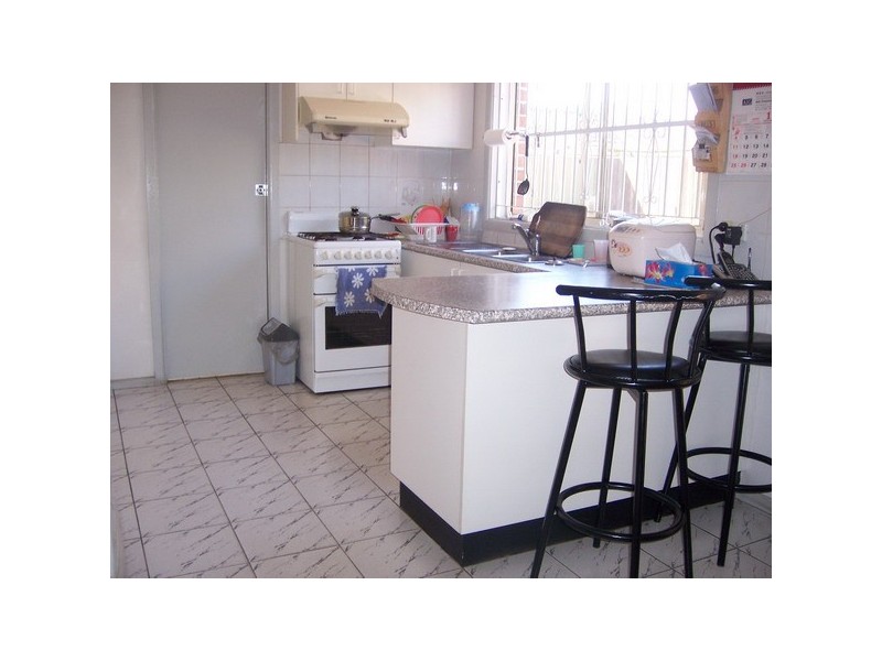 2A Albert Road, Auburn NSW 2144