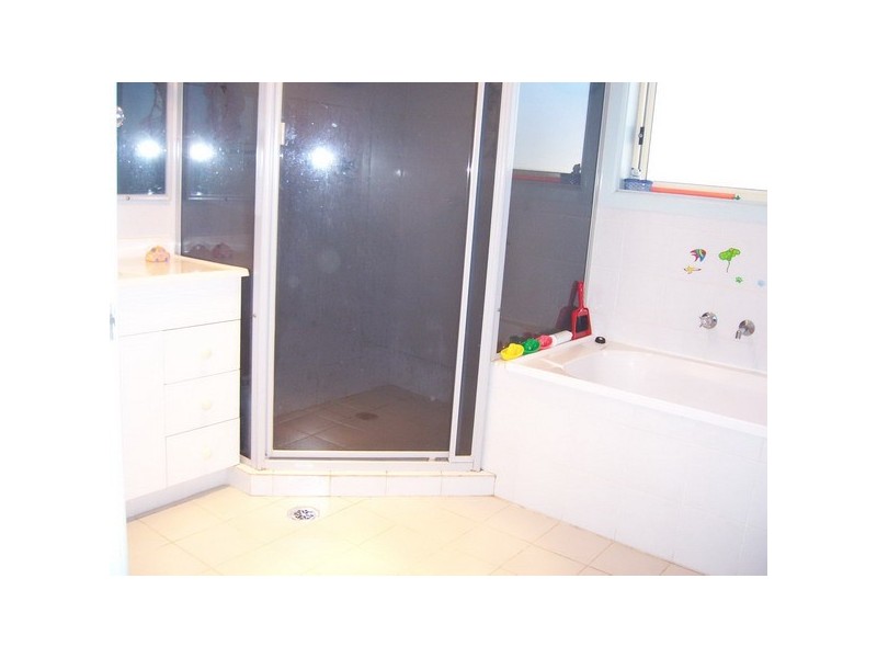 2A Albert Road, Auburn NSW 2144