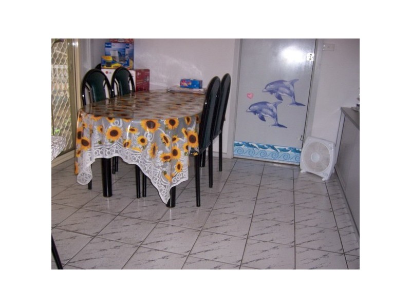 2A Albert Road, Auburn NSW 2144