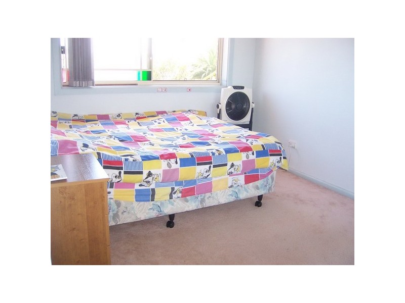 2A Albert Road, Auburn NSW 2144