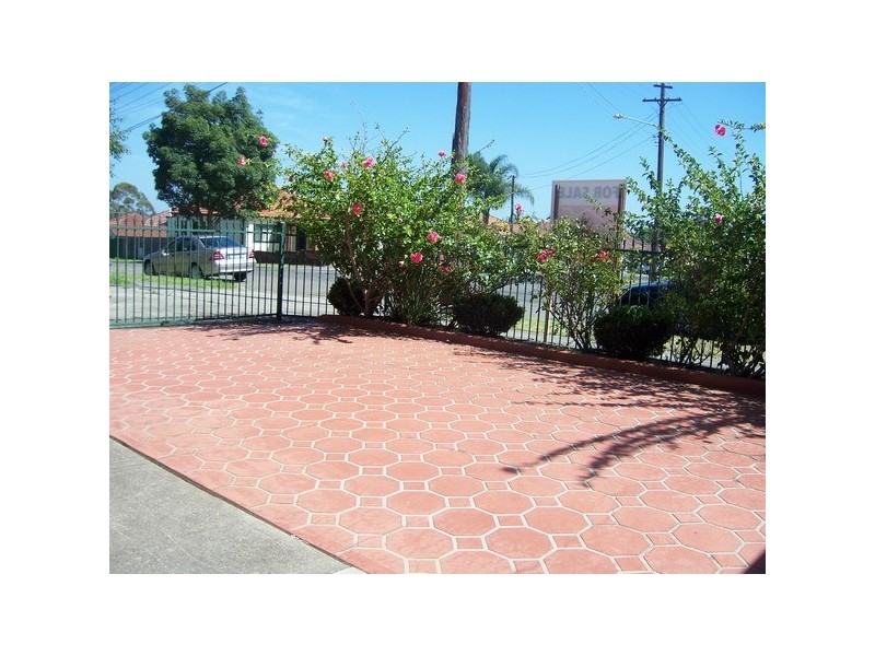 2A Albert Road, Auburn NSW 2144