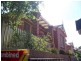 129 Frances Street, Lidcombe NSW 2141