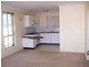 129 Frances Street, Lidcombe NSW 2141