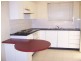 129 Frances Street, Lidcombe NSW 2141