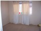 129 Frances Street, Lidcombe NSW 2141