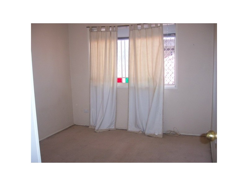 129 Frances Street, Lidcombe NSW 2141