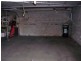 129 Frances Street, Lidcombe NSW 2141