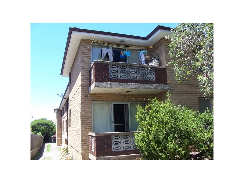 95 Northumberland Road, Auburn NSW 2144