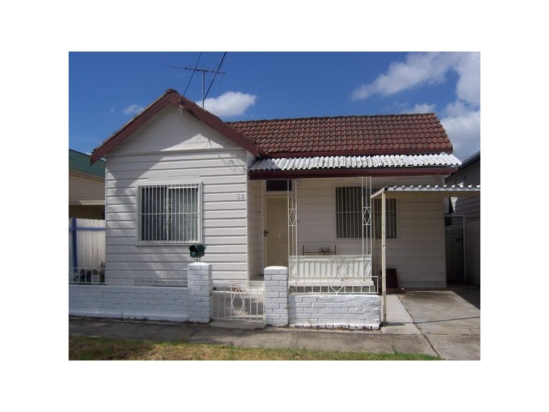 58 Cardigan Street, Auburn NSW 2144