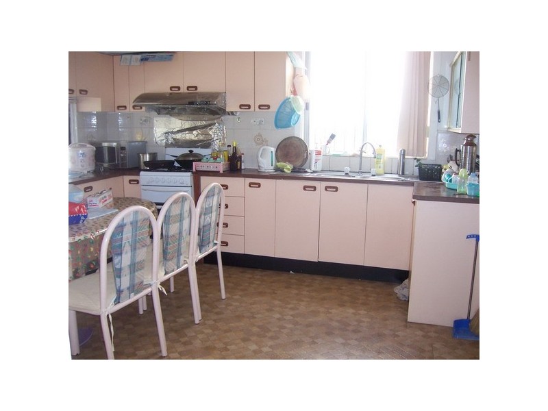 58 Cardigan Street, Auburn NSW 2144