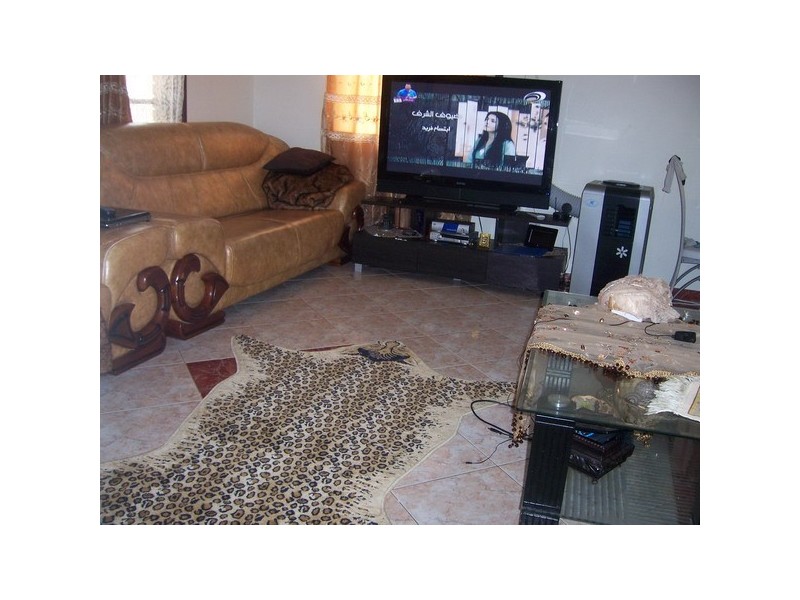 28 Dudley St, Lidcombe NSW 2141