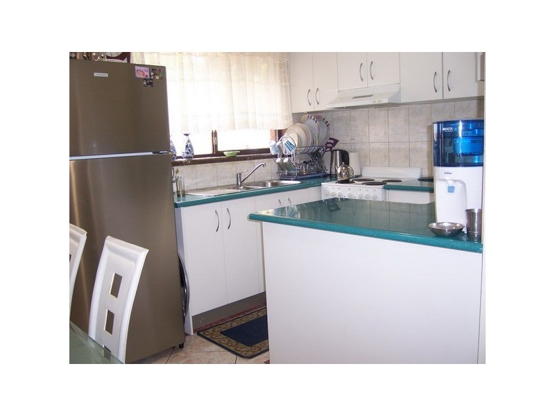 28 Dudley St, Lidcombe NSW 2141