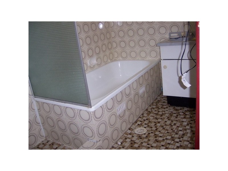 28 Dudley St, Lidcombe NSW 2141