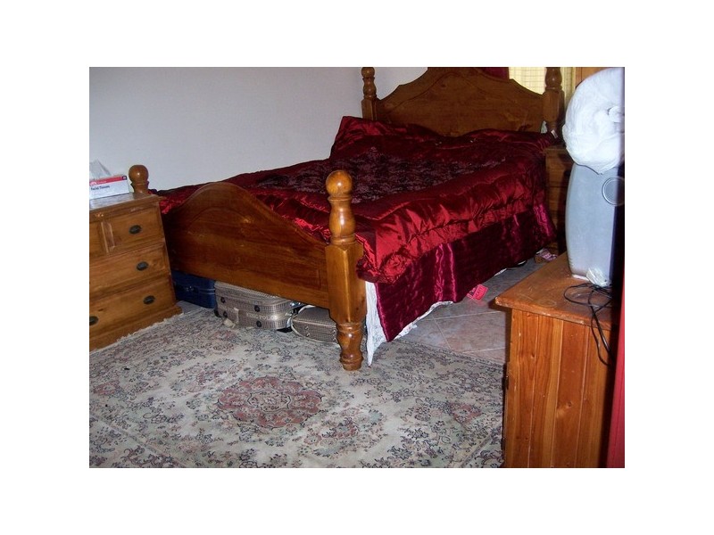 28 Dudley St, Lidcombe NSW 2141