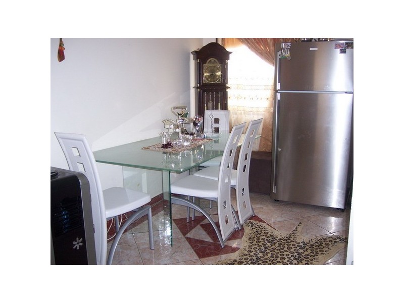 28 Dudley St, Lidcombe NSW 2141