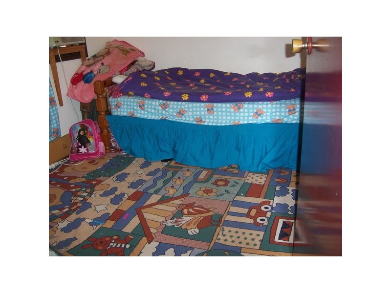 28 Dudley St, Lidcombe NSW 2141