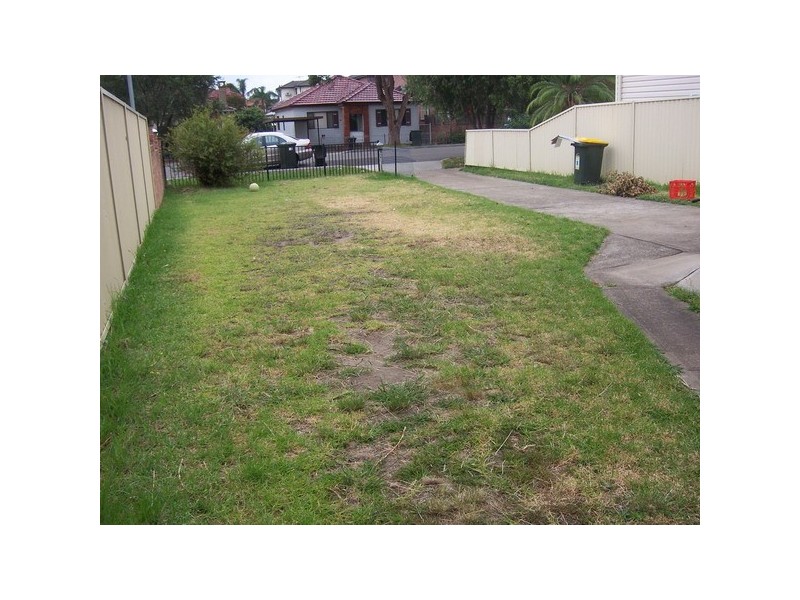 28 Dudley St, Lidcombe NSW 2141