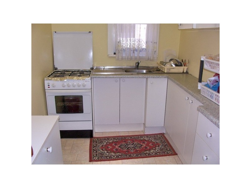 41 Mary St, Auburn NSW 2144