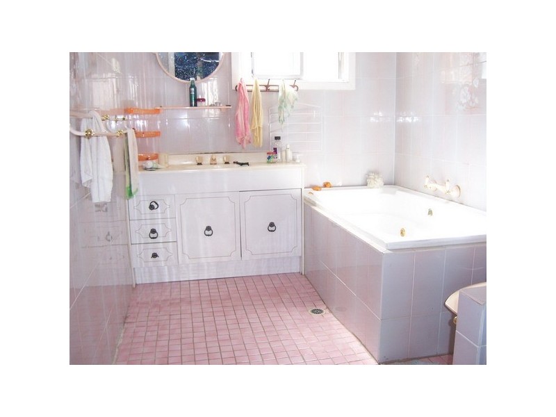 58 Cardigan Street, Auburn NSW 2144