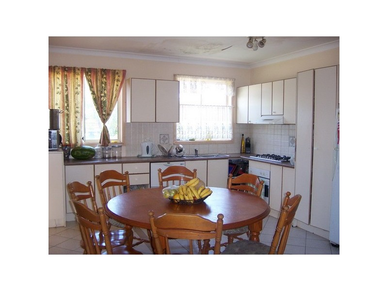 37A & 37B Cornwall Road, Auburn NSW 2144