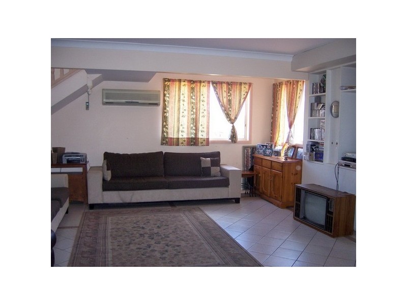 37A & 37B Cornwall Road, Auburn NSW 2144