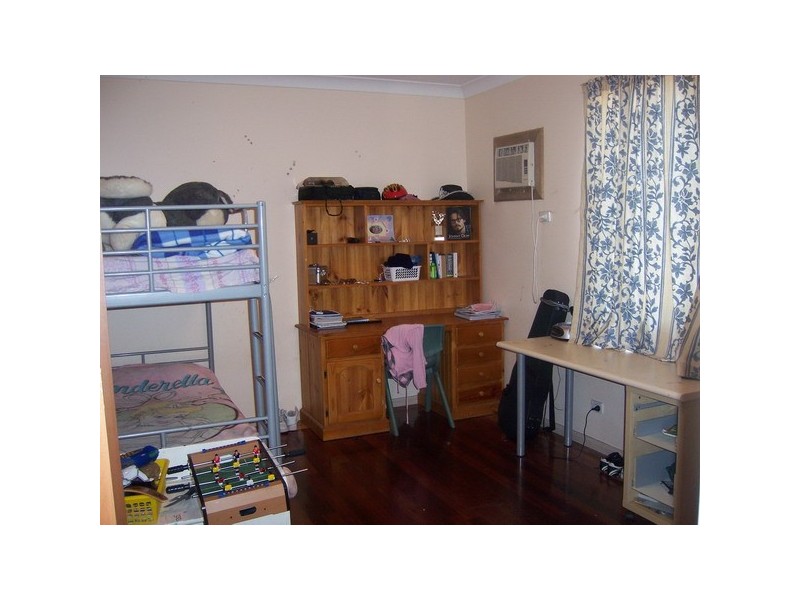 37A & 37B Cornwall Road, Auburn NSW 2144