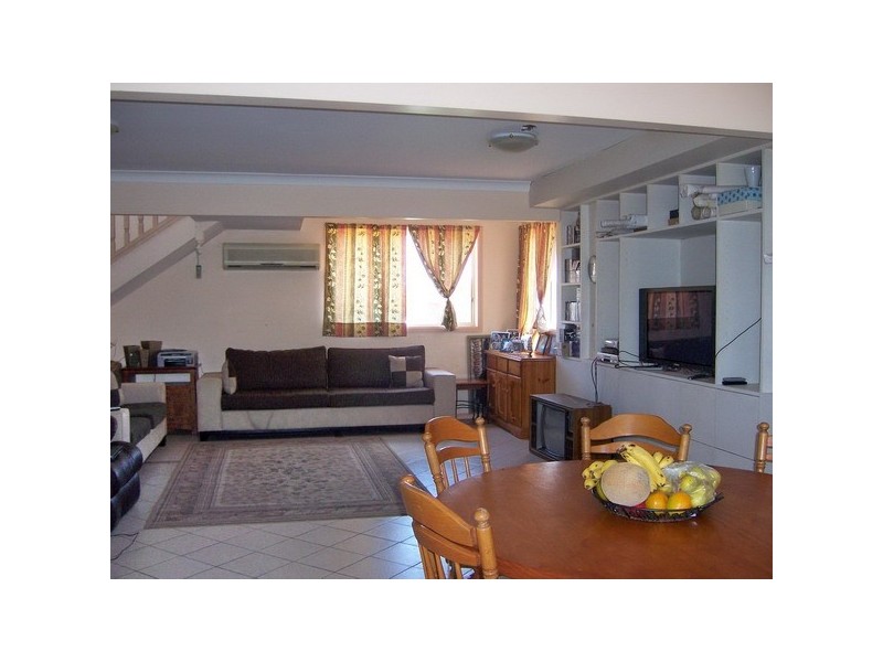 37A & 37B Cornwall Road, Auburn NSW 2144