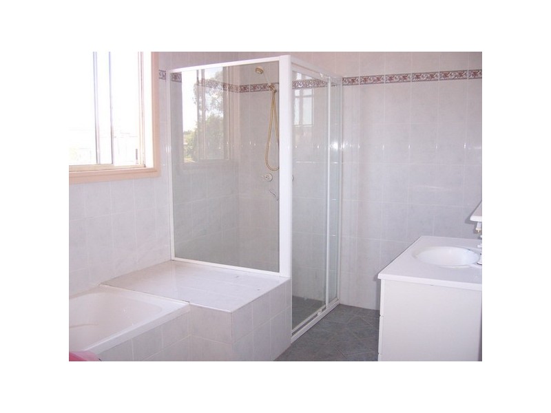 37A & 37B Cornwall Road, Auburn NSW 2144