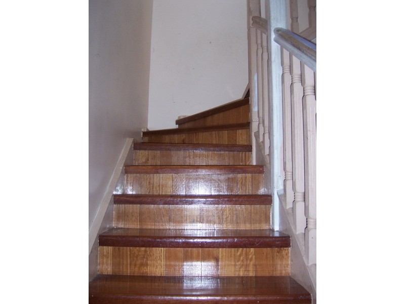 37A & 37B Cornwall Road, Auburn NSW 2144