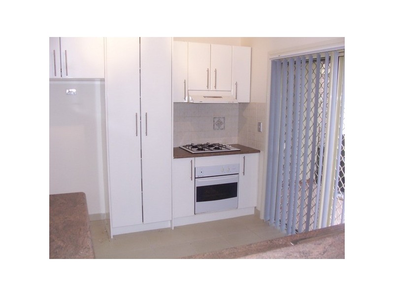 37A & 37B Cornwall Road, Auburn NSW 2144