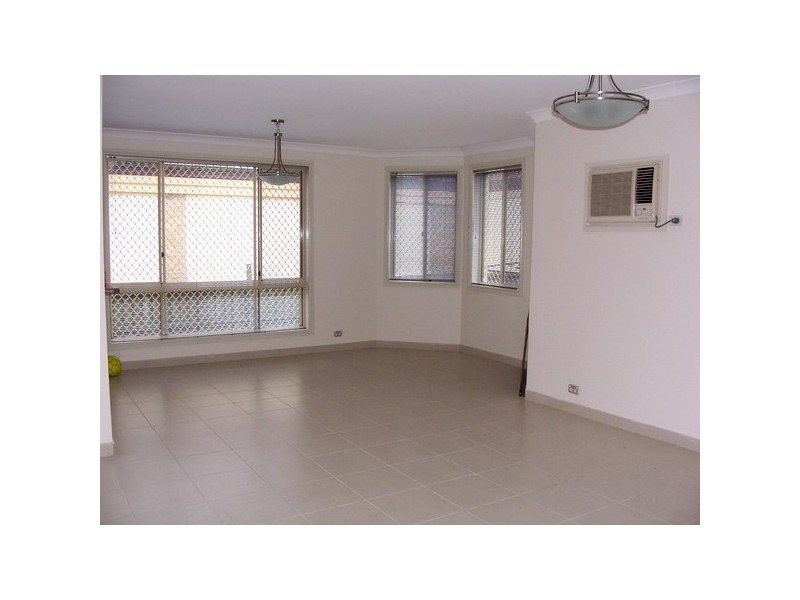 37A & 37B Cornwall Road, Auburn NSW 2144