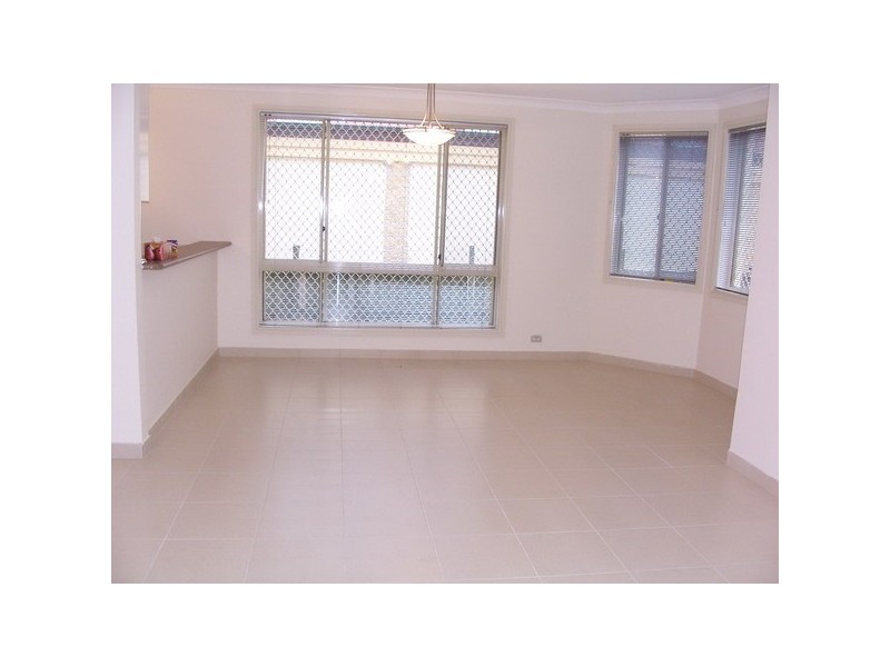 37A & 37B Cornwall Road, Auburn NSW 2144