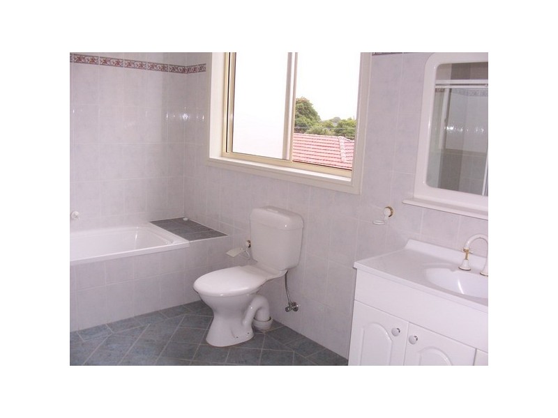 37A & 37B Cornwall Road, Auburn NSW 2144