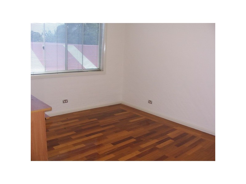 37A & 37B Cornwall Road, Auburn NSW 2144