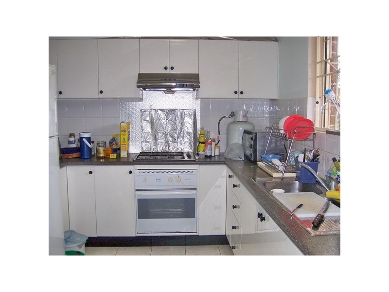 7/113 Wellington Road, Sefton NSW 2162