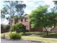 7/113 Wellington Road, Sefton NSW 2162