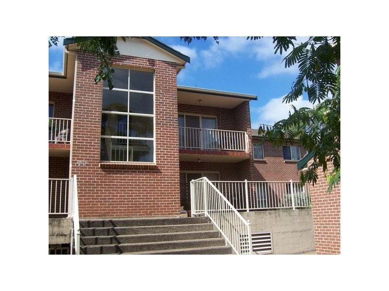 7/113 Wellington Road, Sefton NSW 2162