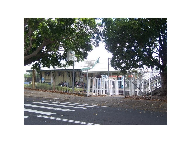 7/113 Wellington Road, Sefton NSW 2162