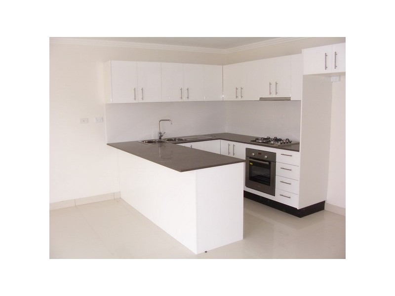 35 Deakin St, Silverwater NSW 2128