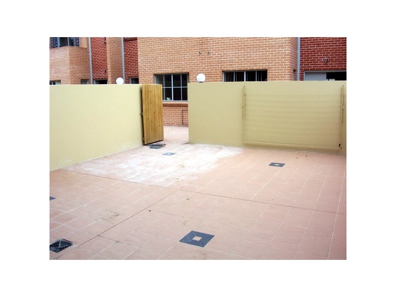 35 Deakin St, Silverwater NSW 2128