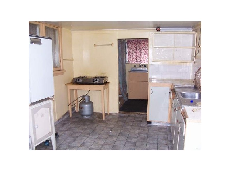 21(Rear) York St, Berala NSW 2141