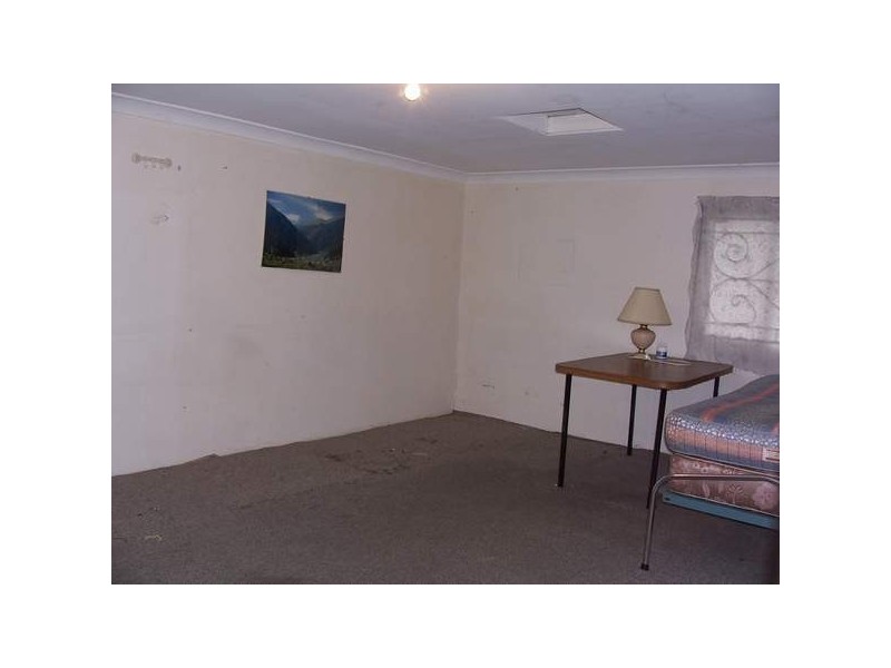 21(Rear) York St, Berala NSW 2141