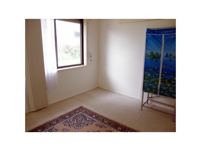 5 (Rear) Montgomery Ave, Granville NSW 2142