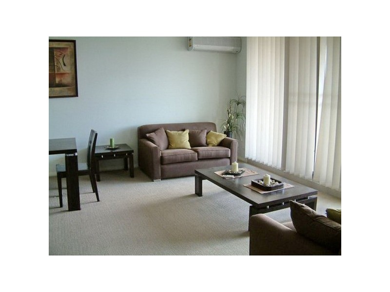 Level 3 12/24 Campbell Street, Parramatta NSW 2150