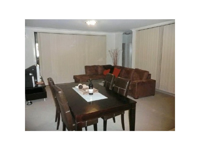 Level 3 12/24 Campbell Street, Parramatta NSW 2150