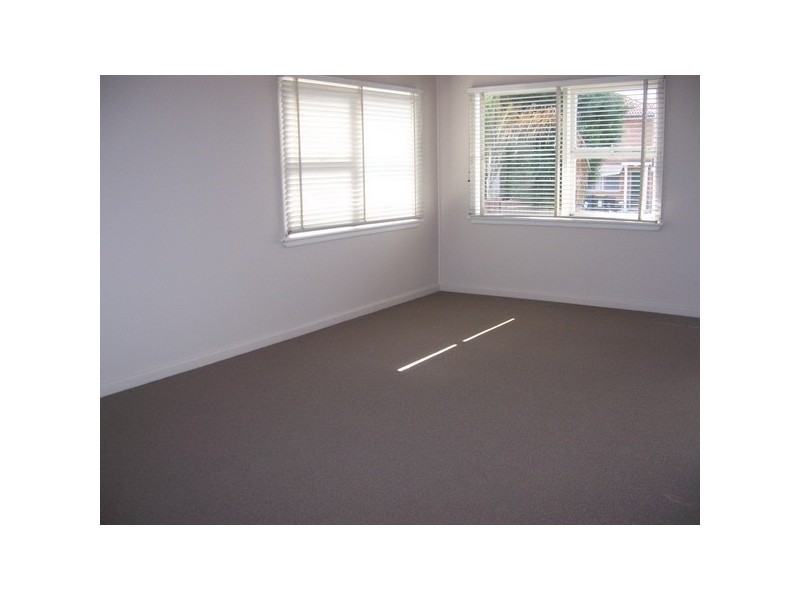 69A Harrow Road, Auburn NSW 2144