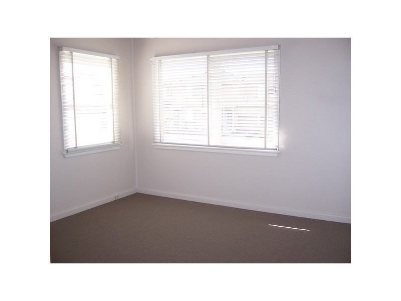 69A Harrow Road, Auburn NSW 2144